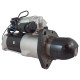 Starter John Deere RE506826 / RE515895 / RE522852