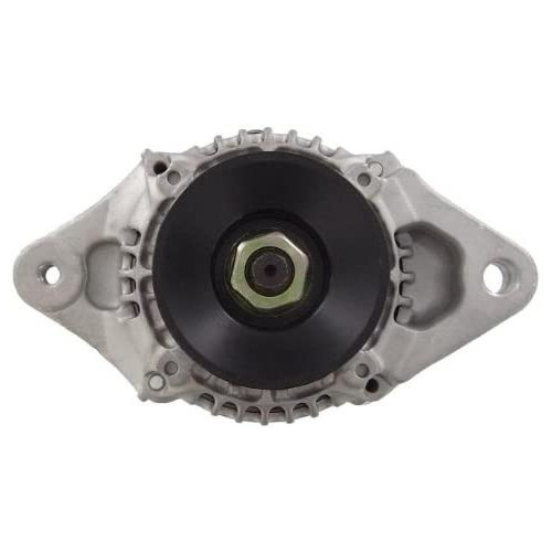 Alternator John Deere 3009