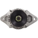 Alternator John Deere 3009