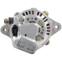 Alternator John Deere 3009