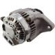 Alternator John Deere 3009