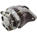 Alternator John Deere 3009