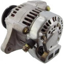 Alternator John Deere 3009