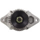 Alternator John Deere F1145