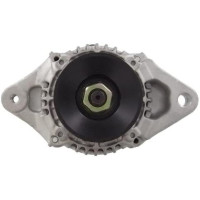 Alternator John Deere F925