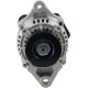 Alternator Kubota L2500