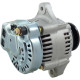 Alternator Kubota L3410