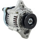 Alternator Kubota L35