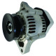 Alternator John Deere 27