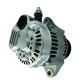 Alternator John Deere 27