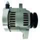 Alternator John Deere 27