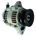 Alternator John Deere 35