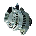 Alternator John Deere 50