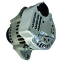 Alternator John Deere 8972251170 / AT195649