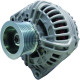 Alternator John Deere 4920