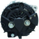 Alternator John Deere 4920