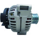 Alternator John Deere 4920