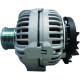 Alternator John Deere 4920