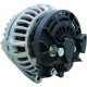 Alternator John Deere 8120 