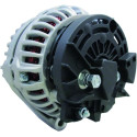 Alternator John Deere 8120 