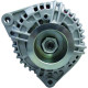 Alternator John Deere 8120 