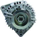 Alternator John Deere 8120 