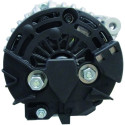 Alternator John Deere 8120 