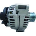 Alternator John Deere 8120 