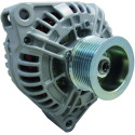 Alternator John Deere 8220 