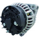 Alternator John Deere 8220 