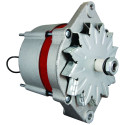 Alternator John Deere 1450 