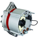 Alternator John Deere 9976 