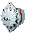 Alternator John Deere 4045 