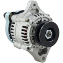 Alternator Thomas Equipment 175