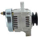 Alternator Thomas Equipment 175