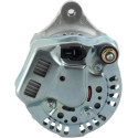 Alternator Thomas Equipment 175