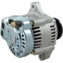 Alternator Thomas Equipment 175