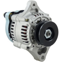 Alternator Thomas Equipment T153 