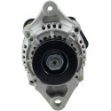 Alternator Thomas Equipment T153 