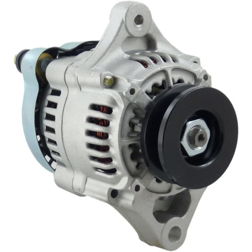 Alternator Toro 5410 