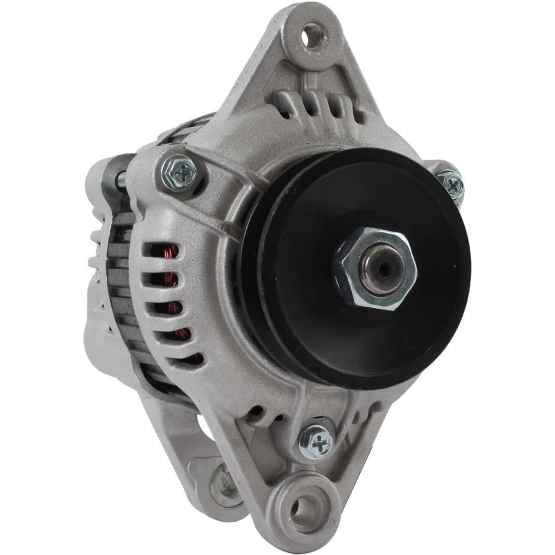 Alternator Cub Cadet 7192