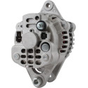 Alternator Cub Cadet 7192