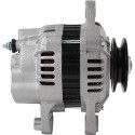 Alternator Cub Cadet 7234 