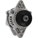 Alternator Cub Cadet 7235 