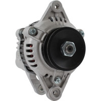 Alternator Sole Mini 11