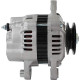 Alternator Sole Mini 11