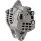 Alternator Sole Mini 11