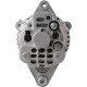 Alternator Sole Mini 17