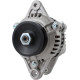 Alternator Sole Mini 17