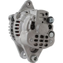 Alternator Sole Mini 26